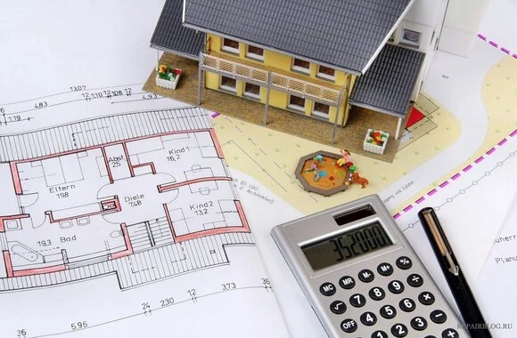 Факторы, влияющие на стоимость строительства дома