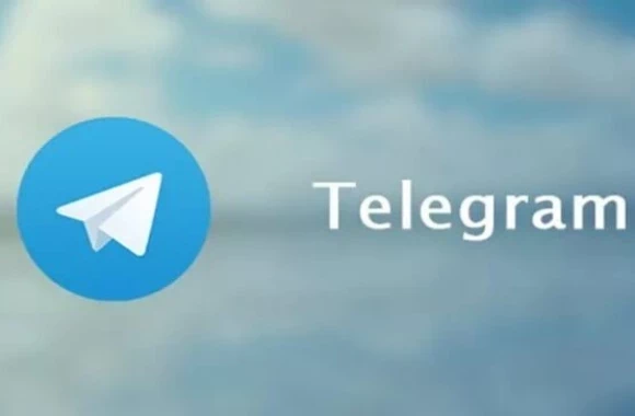 Теперь и в Telegram